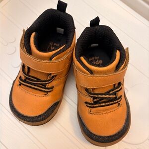 Stride Rite 360 Unisex Boots